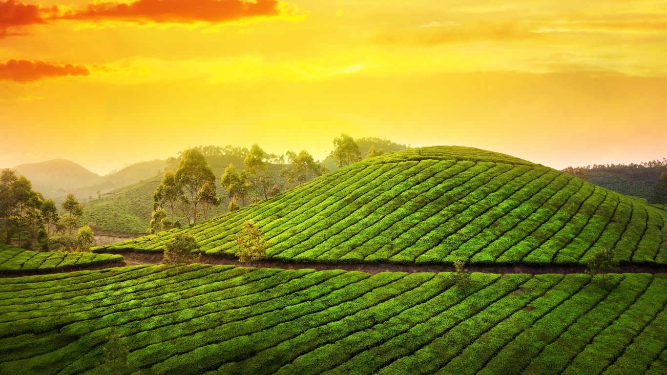 Take Home Lessons On Ettumanoor Mahadeva Temple