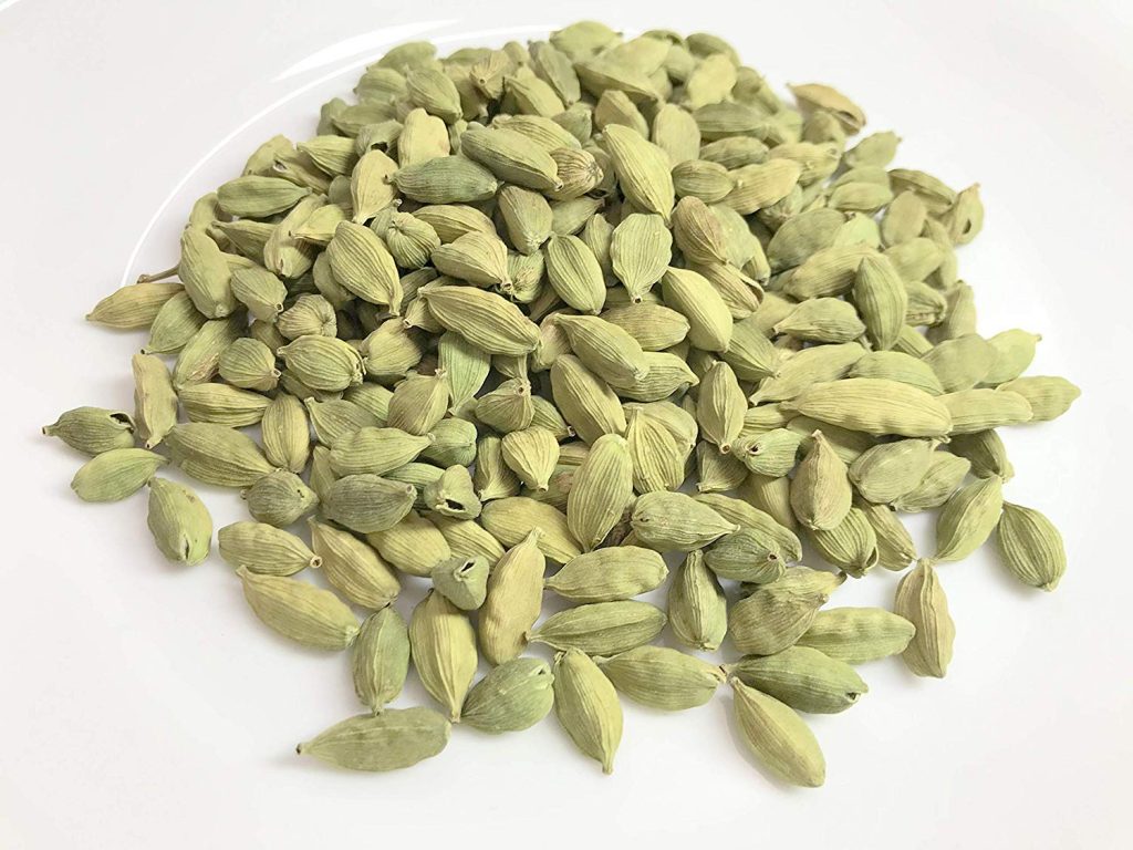 Kerala Spices Keralam, Kerala Tourism, Kerala