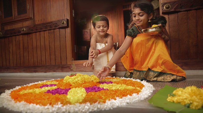 kerala,onam,onam2019
