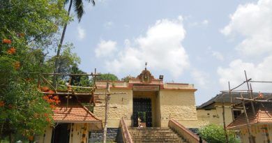Achankovil Sree Dharmasastha Temple-keralam.me