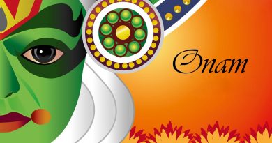 thiruvonam 2019,onam 2019,Onam Wishes,onam-festival