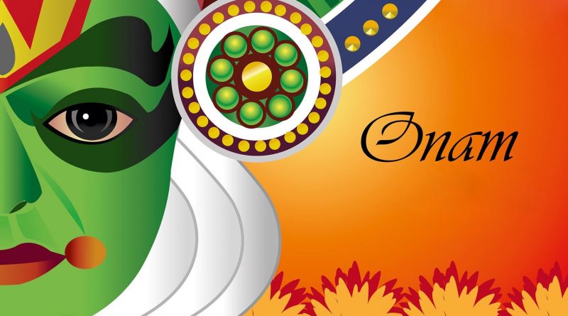 thiruvonam 2019,onam 2019,Onam Wishes,onam-festival