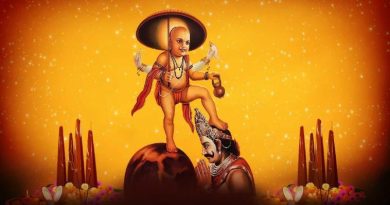 king mahabali,onam festival