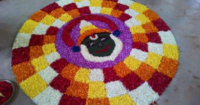 onam-pookalam-designs
