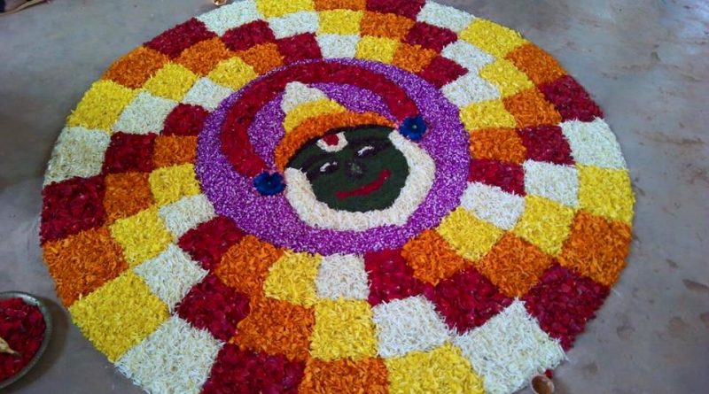 onam-pookalam-designs
