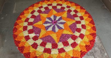 onam-pookalam-designs