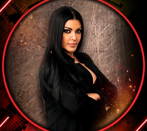 Koena Mitra - Bigg Boss 13 Contestant