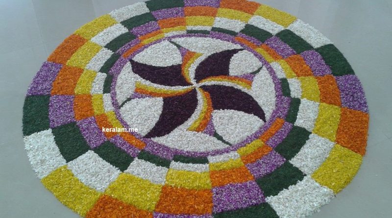 onam-pookalam-designs