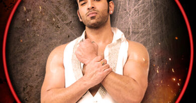paras-chhabra-bigg boss 13 contestant