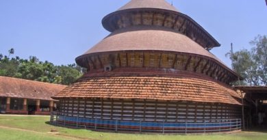 Ananteshwara_Vinayaka_Temple