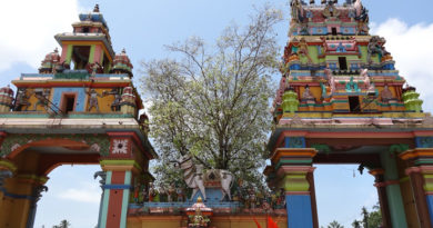 ochira_in_kollam
