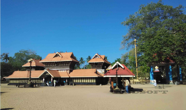 sarkaradevi