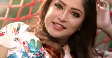 Archana Suseelan bigg-boss-malayalam-season-1