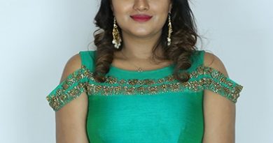 Alina-Padikkal-Bigg-Boss-Malayalam-2-Contestant