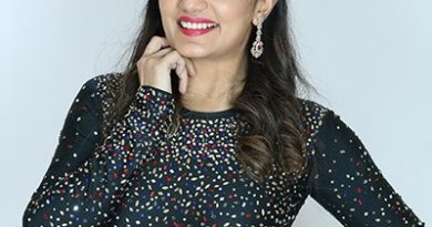 Arya-Rohit-Bigg-Boss-Malayalam-2-Contestant