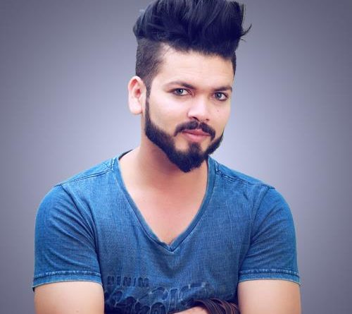 Basheer Bashi - Bigg Boss Malayalam season 1 Contestants
