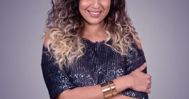 Ranjini Haridas - Bigg Boss Malayalam season 1 Contestant