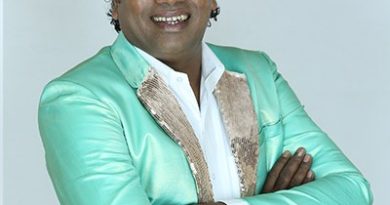 Saju Navodaya (Pashanam Shaji)- Bigg Boss Malayalam 2 Contestant