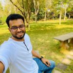 RJ Sooraj – Bigg Boss Malayalam 2 wild card entry