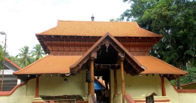 Sree-Krishna-Swami-Temple-Malayinkeezhu-Temples-of-Kerala