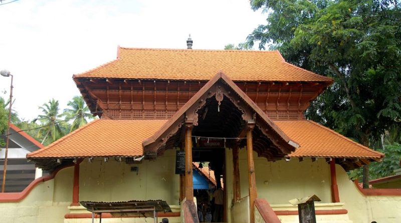 Sree-Krishna-Swami-Temple-Malayinkeezhu-Temples-of-Kerala