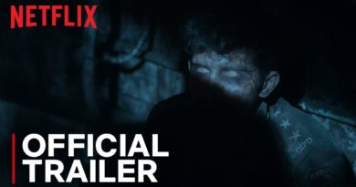 Betaal-Official-Trailer-Viineet-Kumar-Aahana-Kumra-Suchitra-Pillai-24-May-Netflix-India