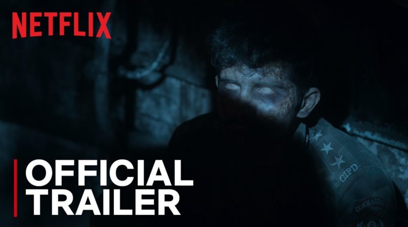 Betaal-Official-Trailer-Viineet-Kumar-Aahana-Kumra-Suchitra-Pillai-24-May-Netflix-India