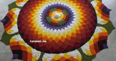 onam pookalam designs -2020-53, simple pookalam designs 2020