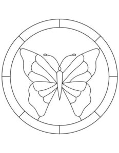onam-pookalam-designs-outline-1, onam 2020