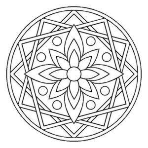 onam pookalam designs outline - 2d, onam 2020