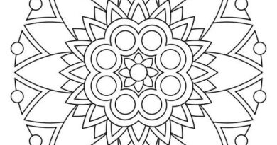 onam athapookalam outline sketch, onam 2020