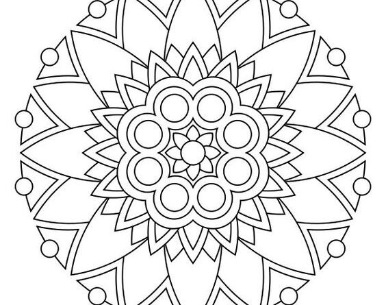 onam athapookalam outline sketch, onam 2020