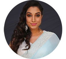 RithuManthra - Bigg Boss Malayalam Season 3