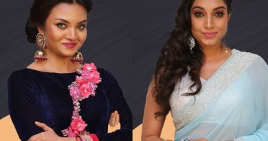 Rithu Manthra & Soorya Menon save Bigg Boss Malayalam Elimination