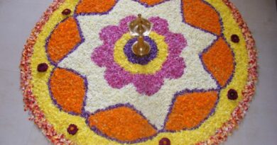 Kerala-Onam-Festival-celebrations-Pookalam