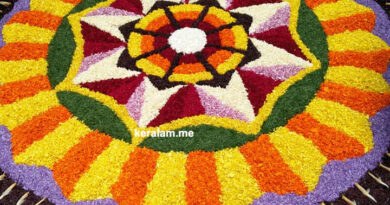 onam festival, onam