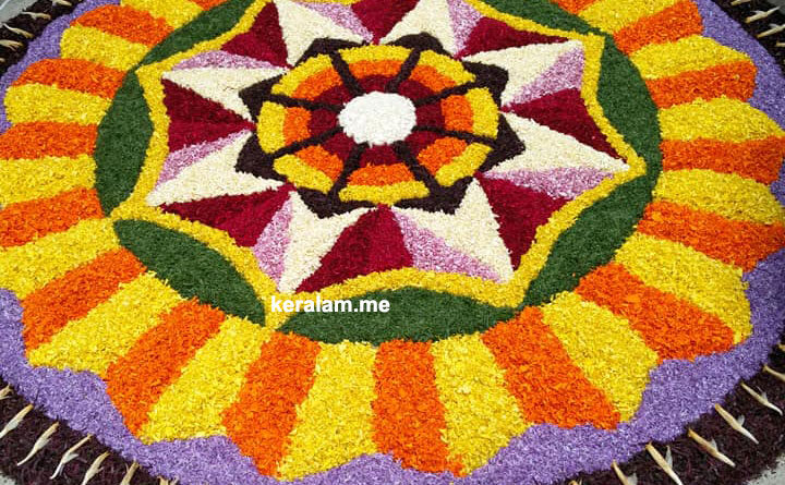 onam festival, onam