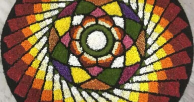 onam, pookalam ,onam pookalam, onam festival