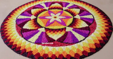 onam, pookalam ,onam pookalam,flowers carpet