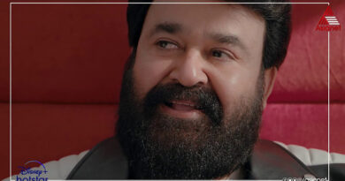 bigg boss malayalam season 4 promo prediction list vano