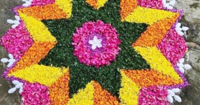 simple athapookalam designs
