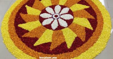 onam pookalam, onam, pookalam