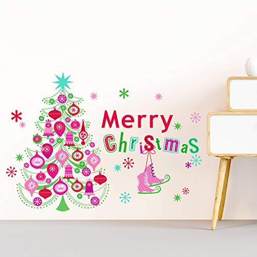 Christmas Stickers