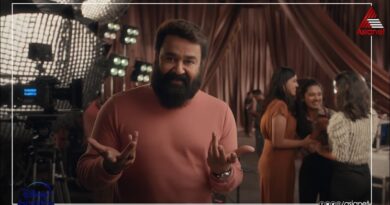 bigg boss malayalam season 5 First promo,BBMS5 ,Bigg Boss Season 5