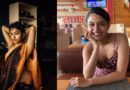 Aishwarya Suresh, lachugram, lachu