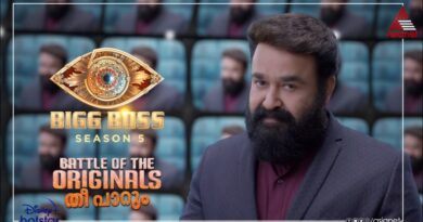 Bigg Boss Season 5, Battle Of The ORIGINALS