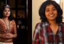 Hanan Hameed, Bigg Boss Malayalam 5, wild card entry
