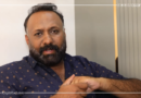 Omar Lulu, Bigg Boss Malayalam 5